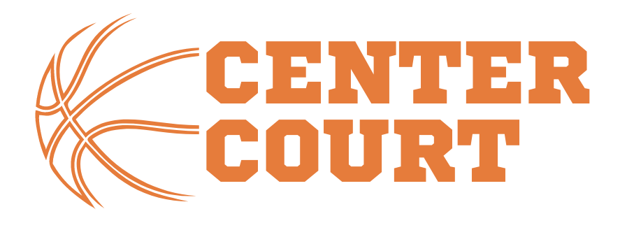 Center Court Camps | Youth Basketball